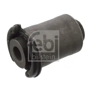 102327 FEBI BILSTEIN