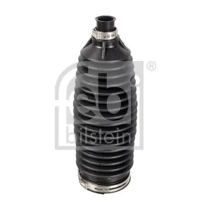 109126 FEBI BILSTEIN