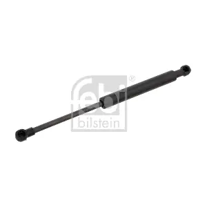 27777 FEBI BILSTEIN