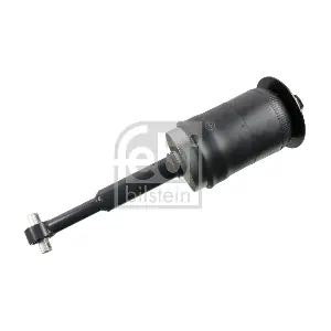 185240 FEBI BILSTEIN