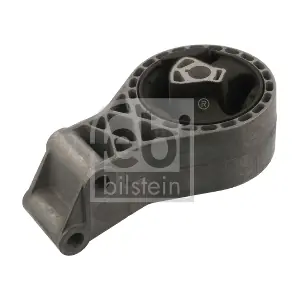 37295 FEBI BILSTEIN