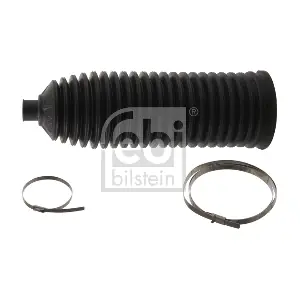 FEBI BILSTEIN 29658