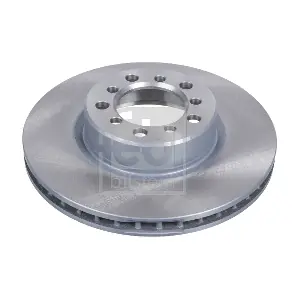 FEBI BILSTEIN 06857