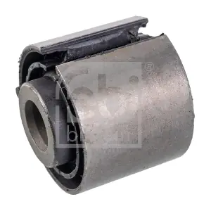 173174 FEBI BILSTEIN