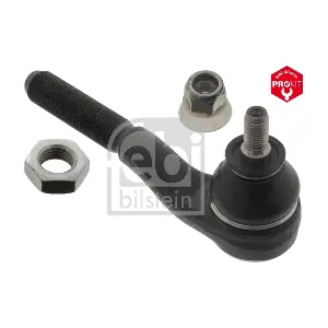 10658 FEBI BILSTEIN
