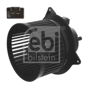 FEBI BILSTEIN 40182