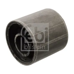102981 FEBI BILSTEIN