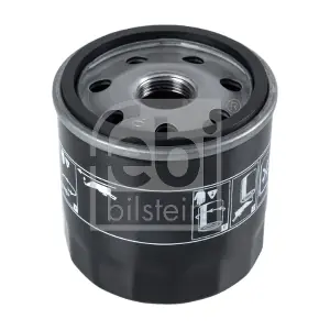 109603 FEBI BILSTEIN