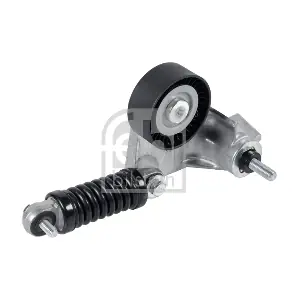 FEBI BILSTEIN 24429