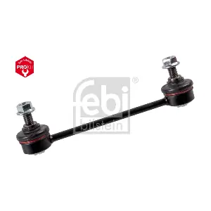FEBI BILSTEIN 31765
