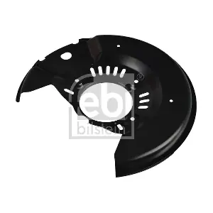 175288 FEBI BILSTEIN