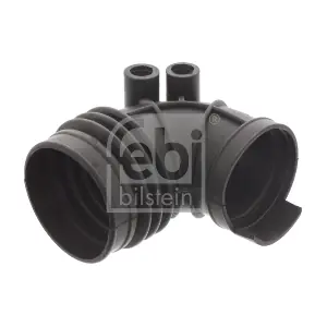 46033 FEBI BILSTEIN