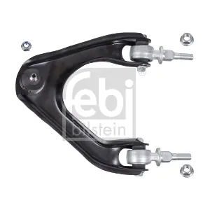 15535 FEBI BILSTEIN