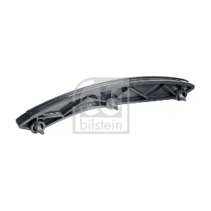 106687 FEBI BILSTEIN
