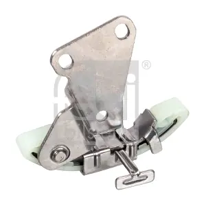 107989 FEBI BILSTEIN