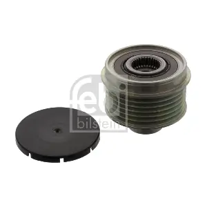 47589 FEBI BILSTEIN