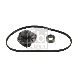 45141 FEBI BILSTEIN