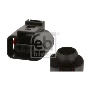 37915 FEBI BILSTEIN