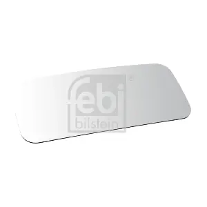 100011 FEBI BILSTEIN