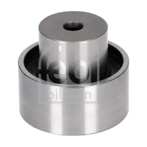 11297 FEBI BILSTEIN