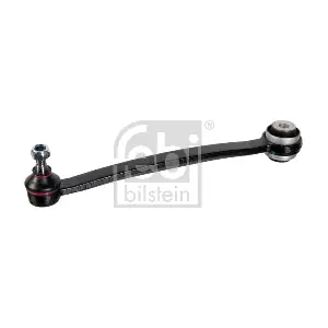 09807 FEBI BILSTEIN