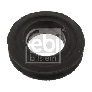 100104 FEBI BILSTEIN