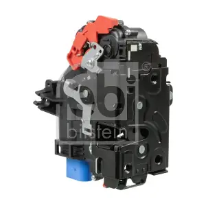 FEBI BILSTEIN 172114