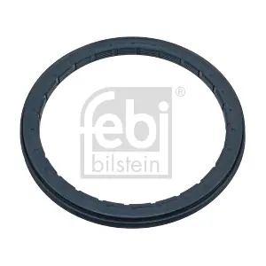 02095 FEBI BILSTEIN