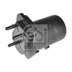 FEBI BILSTEIN 179962