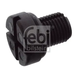 FEBI BILSTEIN 23750