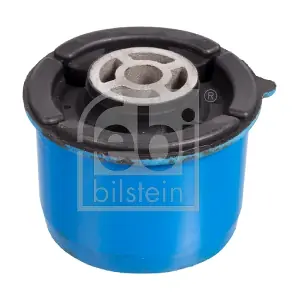 37200 FEBI BILSTEIN