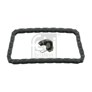 47352 FEBI BILSTEIN