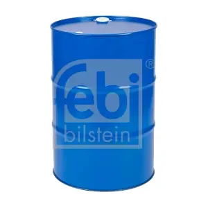 FEBI BILSTEIN 26680