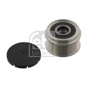 FEBI BILSTEIN 30029