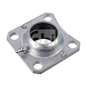 177958 FEBI BILSTEIN