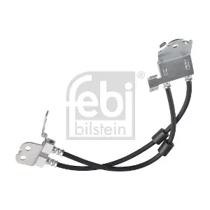 182638 FEBI BILSTEIN