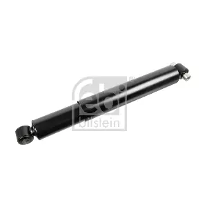 175641 FEBI BILSTEIN