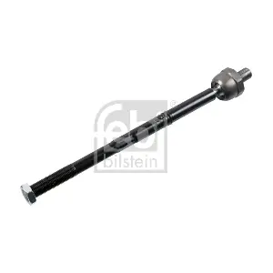 185895 FEBI BILSTEIN
