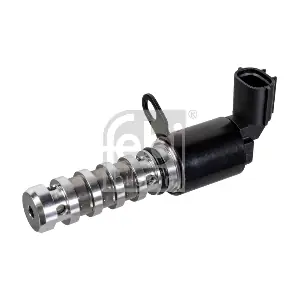 177957 FEBI BILSTEIN