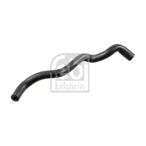 194771 FEBI BILSTEIN