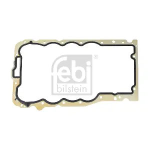 FEBI BILSTEIN 45682