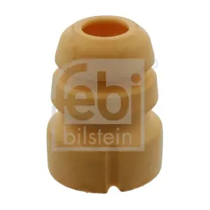 FEBI BILSTEIN 36725