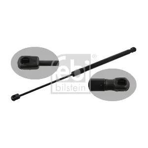 39259 FEBI BILSTEIN