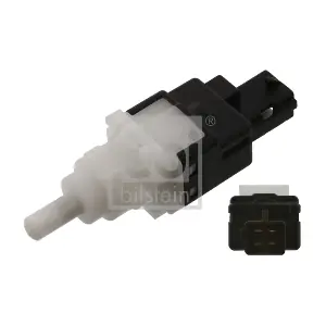 FEBI BILSTEIN 37579
