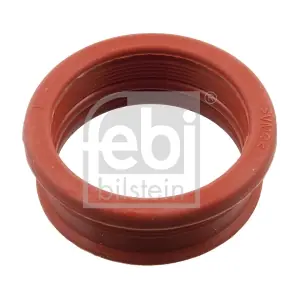 102585 FEBI BILSTEIN