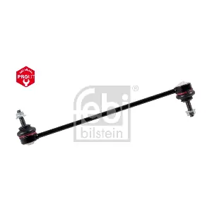 FEBI BILSTEIN 45219