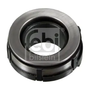 105367 FEBI BILSTEIN