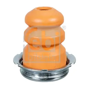 26561 FEBI BILSTEIN