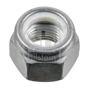37905 FEBI BILSTEIN