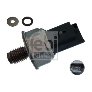 FEBI BILSTEIN 45187